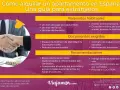 Guía para alquilar en España: requisitos, documentos y recomendaciones. Un mes de fianza es obligatorio en el contrato.