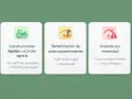 Terreno rústico urbanizable: construcciones agrarias, rehabilitación y vivienda por necesidad.