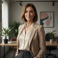 Carolina Sola